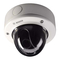 Bosch FlexiDome NDC-455