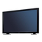 NEC MultiSync LCD5710