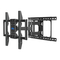 Montajes de TV Mounting Dream MD2296 Instrucciones De Installación