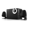 Altavoces EDIFIER M201BT Manual De Usuario