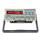 Instrumentos de Medición UNI-T PROTOMAX UTG9005C Especificaciones Técnicas