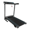 Cintas de Correr cecotec DRUMFIT WAYHOME 1000 RUNNER SPRINT Manual De Instrucciones