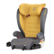Diono Monterey 2XT - Manual del Asiento Elevador