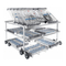 Equipo Medico Miele professional A 207 Instrucciones De Manejo
