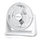 Ventiladores Orbegozo BF 0128 Manual De Instrucciones