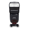 Flash de la Cámara Yongnuo YN565EX Manual Del Usuario