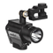 Lámparas de Cabeza Bayco NightStick FORTEM NSP-4650B Manual De Instrucciones