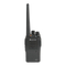 Radio Midland MB400 Manual Del Usario