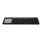 Controladores Korg nanoPAD2 Manual Del Usuario