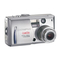 Olympus C-60 ZOOM