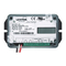 Modules Leviton Mini Meters Manual De Instrucciones