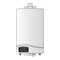 Ariston NEXT EVO OFT