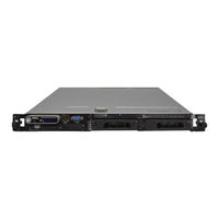 Dell PowerVault NX1950 Guia De Instalacion