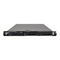 Dell PowerVault NX1950
