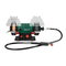 Parkside PDFW 120 A2