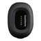 Rastreadores de Fitness Garmin vivoki Manual Del Usuario