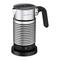 Electrodomésticos de Cocina Nespresso AEROCCINO 4 Manual