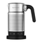 Manual de Nespresso AEROCCINO 4