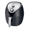 Freidoras Clatronic FR 3699 H Manual De Instrucciones