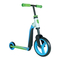 Scooters SCOOT AND RIDE HIGHWAYBUDDY Manual De Instrucciones