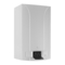 Calderas Baxi NOVAMAX 25/25 F Instrucciones De Funcionamiento, Limpieza Y Mantenimiento
