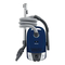 Aspiradoras Miele Compact C2 Instrucciones De Manejo