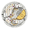 Relojes Patek Philippe CALIBERS 240 Manual Del Usuario