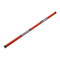 Accesorios para Camaras RIDGID MR-10 Manual De Instrucciones
