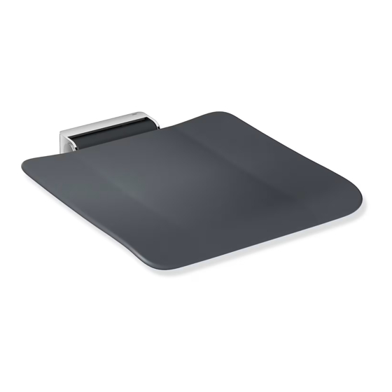 Hewi 900 Serie Instrucciones De Instalación Y Funcionamiento
