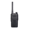 Retevis RT78