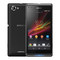 Sony Xperia L