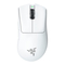 Ratones Razer DEATHADDER V3 PRO Manual Del Usuario