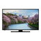 TV Hitachi 32HAE2353W Manual De Instrucciones
