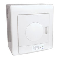 Haier HLP140E Manual Del Usuario