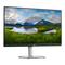 Monitores Dell S2721QSA Guia Del Usuario
