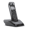 Teléfonos Inalámbricos Motorola S1201 Guia De Inicio Rapido