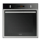 Hornos Hotpoint Ariston FK 897 E 0 X/HA Manual De Instrucciones