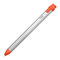 Manual de Logitech CRAYON