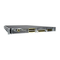 Manual de Cisco Firepower 4100 / 4112 / 4115 / 4125 / 4145