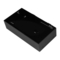 Extensores StarTech SV565DUTPU Manual De Instrucciones