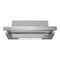 Bosch DHI625R