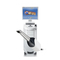 Equipos Dentales Sirona CEREC AC CONNECT Manual Del Operador De La Unidad De Impresión Óptica
