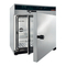 Equipos de Laboratorio Memmert HPP 108 Instrucciones De Manejo