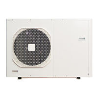Technibel GR9FI110R5I Serie Instrucciones De Instalación