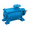 Bombas ITT Goulds Pumps 3355 Manual De Instalación, Funcionamiento Y Mantenimiento