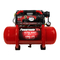 Powermate Vx SAC22HPP