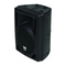 Altavoces Gemini RS Serie Manual Del Usuario