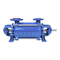 ITT Goulds Pumps 3355