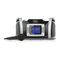 Singing Machine STVG-351