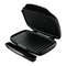 Parrillas Silvercrest SKG 1000 B2 Instrucciones De Uso